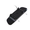 Automatic Reversing Assist Radar with LED Display (PZ314W) - 3