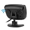LED Display Wireless Radar Automatic Alarm Reversing Assist (PZ312W) - 6