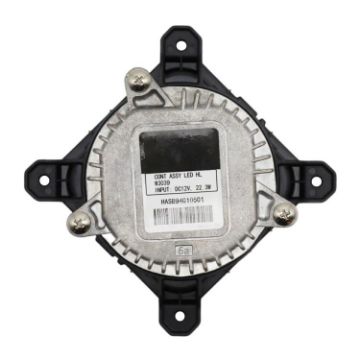 Nissan Headlight LED Driver Control Module HASB94G10501 - 1