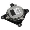 Nissan Headlight LED Driver Control Module HASB94G10501 - 2