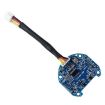 Ninebot ES1 ES2 ES3 ES4 Electric Scooter BMS Battery Board - 2