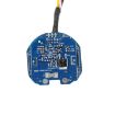 Ninebot ES1 ES2 ES3 ES4 Electric Scooter BMS Battery Board - 5