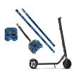 4 In 1 BMS Battery Protection Board for Ninebot ES1/ES2/ES3/ES4 - 1