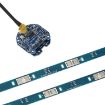 4 In 1 BMS Battery Protection Board for Ninebot ES1/ES2/ES3/ES4 - 4