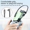DJI Mavic 3/Mini 3 Pro/Air 2S/Mini 2 8 Pin Aluminum Data Cable - 6