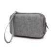 DJI OM 5 Gray Mobile Phone Gimbal Portable Storage Bag - 2