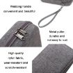DJI OM 5 Gray Mobile Phone Gimbal Portable Storage Bag - 4