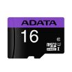 ADATA TF-80 Car Surveillance Camera Speaker, 16GB Memory - 1