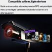 ADATA TF-80 Car Surveillance Camera Speaker, 16GB Memory - 3