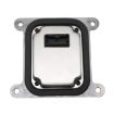 Ford Car LED Light Source Controller Module (FB53-13B626-B) - 1