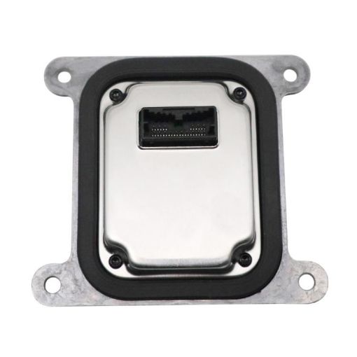 Ford Car LED Light Source Controller Module (FB53-13B626-B) - 1