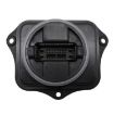 Volkswagen AFS Headlight Steering Module (3D0941329A) - 1