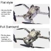 Waterproof Anti-Scratch Sticker for DJI Mini 3 Pro RC-N1 (Mn3-04) - 3