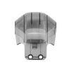 DJI Mini 3 Pro Lens Cover & Gimbal Shield - 2
