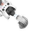 DJI Mini 3 Pro Lens Cover & Gimbal Shield - 3