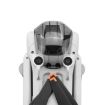 DJI Mini 3 Pro Lens Cover & Gimbal Shield - 4