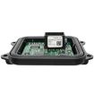 BMW AFS LED Headlight Controller (63117182396) - 3