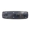 Mercedes-Benz Car Window Switch Replacement (A2518300190) - 4