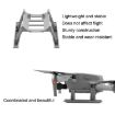 BRDRC Height-enhancing Tripod Bracket for DJI Mavic Air 2/2S - 4