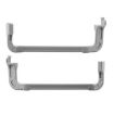 BRDRC Tripod Landing Gear for DJI Mavic Mini 2 Accessories - 2