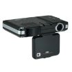 VG1 2-in-1 Car Radar Detector & Driving Recorder Warning System - 2