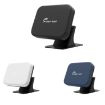SUMITAP STM-xk565 Car Phone Holder with Magnetic Base (Deep Lane Blue) - 2