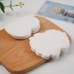 50 PCS Invisible Sweat-absorbing Underarm Stickers - Original - 6