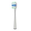 Usmile Y1/U1/U2/U3/Y4/P1 PRO+ Replacement Toothbrush Heads White - 1