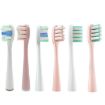 Usmile Y1/U1/U2/U3/Y4/P1 PRO+ Replacement Toothbrush Heads White - 2