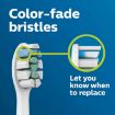 Philips HX6730 HX9352 HX8910 HX3226 Toothbrush Head, Gum Care - 3