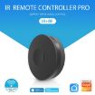 NEO NAS-IR02W-RF WiFi IR+RF Remote Control for Tuya Devices - 2