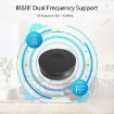 NEO NAS-IR02W-RF WiFi IR+RF Remote Control for Tuya Devices - 5