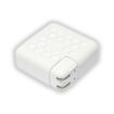 MacBook Air 11"/13" 45W Power Adapter Cover - White - 1