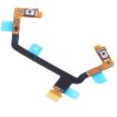 Samsung Galaxy Watch 46mm SM-R800 Power Button Flex Cable - 2