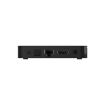 Tanix W2 Amlogic S905 4G+64G Smart TV Box Dual WiFi/BT (EU Plug) - 3