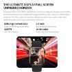 HW18 Smart Watch: 1.6" TFT, Bluetooth Call, 3D UI, Pink - 3