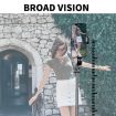 L12 Bluetooth Remote Tripod & Selfie Stick Phone Holder - 4