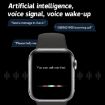 T900 PRO MAX Smart Watch 1.92" LCD, Bluetooth Call, Sports Modes - 4
