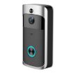 M3 720P Smart WIFI Video Doorbell with Ding Dong (AU Plug) - 2