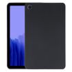 Samsung Galaxy Tab A7 10.4 2020 TPU Tablet Case - Black - 1