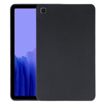 Samsung Galaxy Tab A7 10.4 2020 TPU Tablet Case - Black - 1