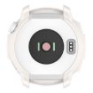 COROS Pace 2 Watch Case - Hollow TPU Armor (Ivory White) - 5