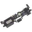 UMIDIGI BISON GT2 5G Charging Port Board Replacement - 2