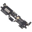 UMIDIGI BISON GT2 5G Charging Port Board Replacement - 4