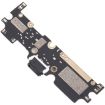 UMIDIGI BISON GT2 Pro 5G Charging Port Board - 3