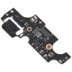 UMIDIGI BISON X10 Charging Port Board Replacement - 2
