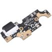 UMIDIGI BISON X10 Charging Port Board Replacement - 3