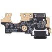 UMIDIGI BISON X10G NFC Charging Port Board - 1