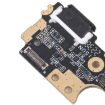 UMIDIGI BISON X10G NFC Charging Port Board - 4