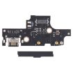 UMIDIGI F3S Charging Port Board Replacement - 1
